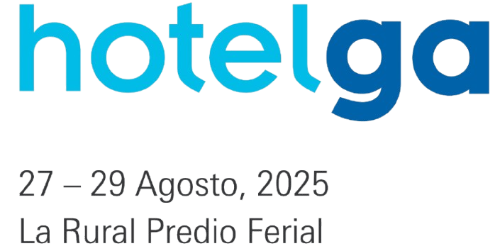 WiFi Estudio Conexi�n sin l�mites