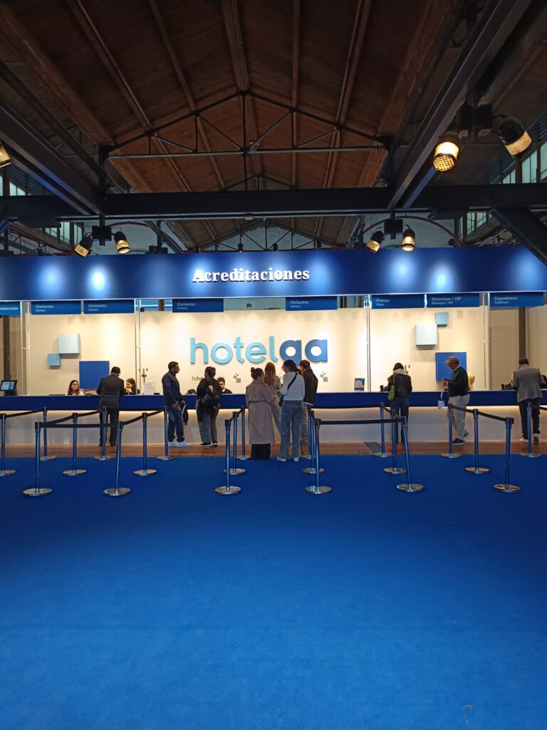 WhatsApp Image 2025-09-02 at 00.54.18 (3)