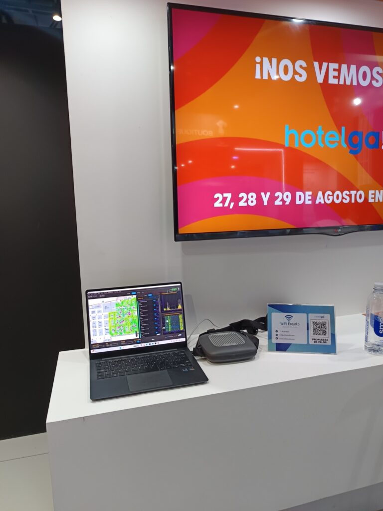 WhatsApp Image 2025-09-02 at 00.54.18 (5)